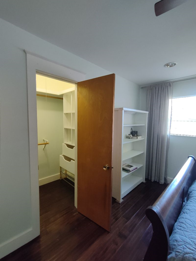 Near UTMB--One BR/One BA--All Utilities Included - Photo 3