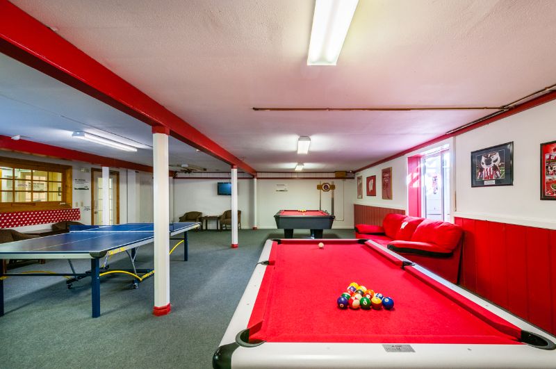 Countryside Corporate Apartments - Photo 9