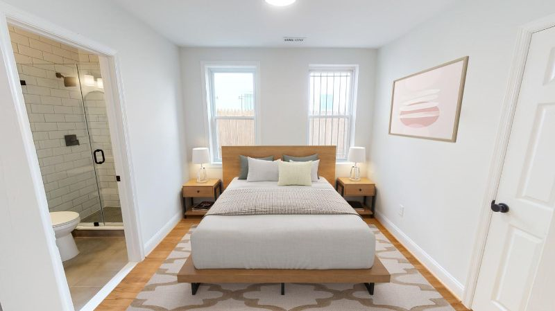 Stunning, Gorgeous Condo with Great Light - Photo 3