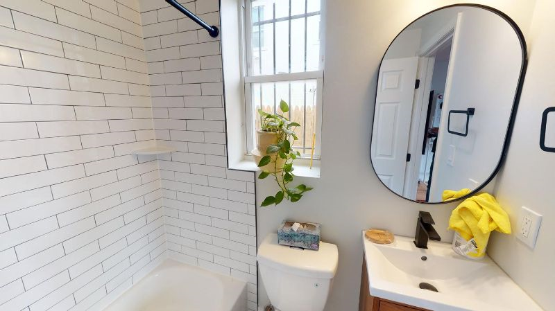 Stunning, Gorgeous Condo with Great Light - Photo 6