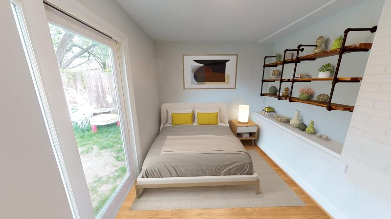 Stunning, Gorgeous Condo with Great Light - Photo 7
