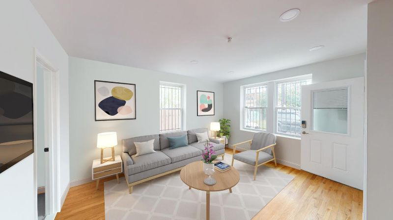 Stunning, Gorgeous Condo with Great Light - Photo 9