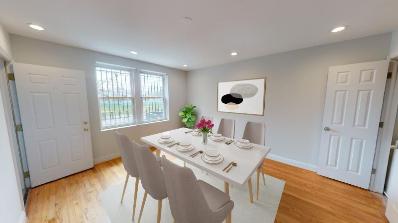 Stunning, Gorgeous Condo with Great Light - Photo 10