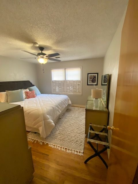 Our Medi-Park Duplex - The 2/1 - Photo 10