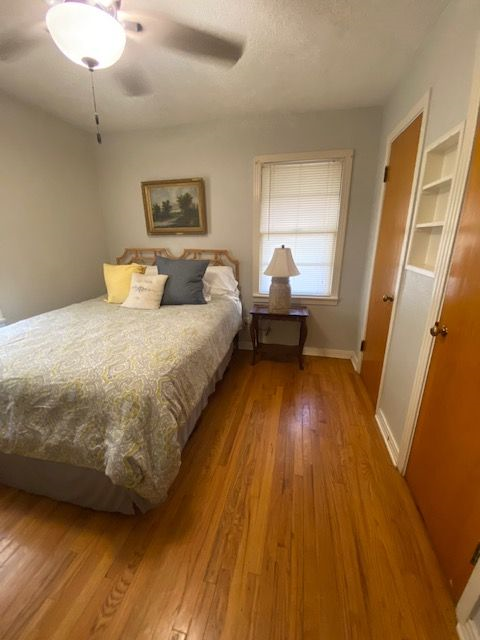 Our Medi-Park Duplex - The 2/1 - Photo 12