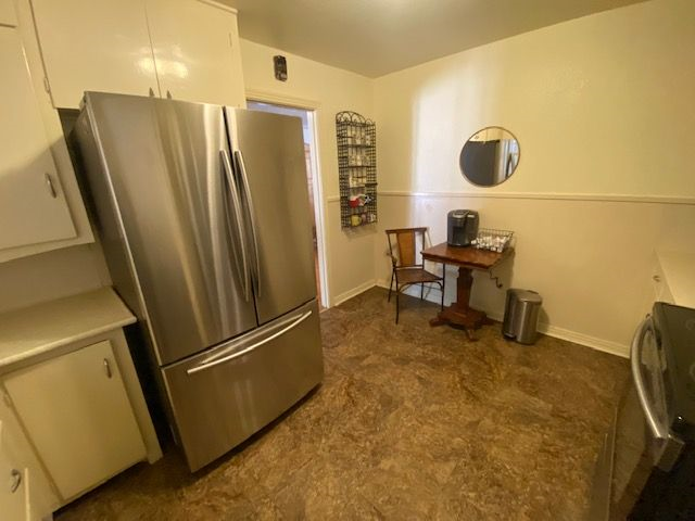 Our Medi-Park Duplex - The 2/1 - Photo 7