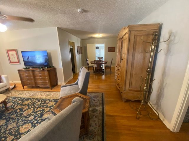 Our Medi-Park Duplex - The 2/1 - Photo 3