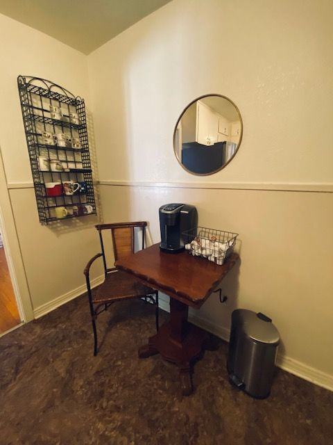 Our Medi-Park Duplex - The 2/1 - Photo 8