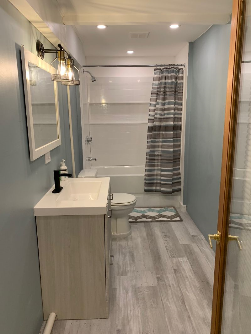 Close to Dartmouth Hitchcock Medical Center (DHMC) | Furnished Finder