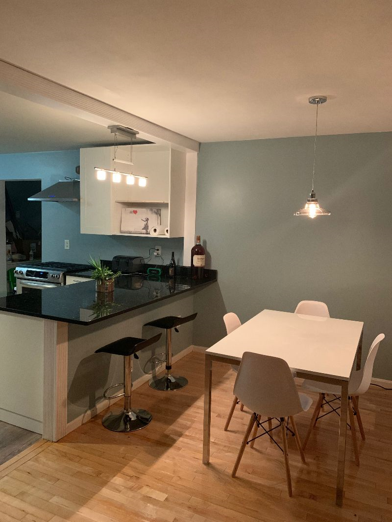 Close to Dartmouth Hitchcock Medical Center (DHMC) | Furnished Finder