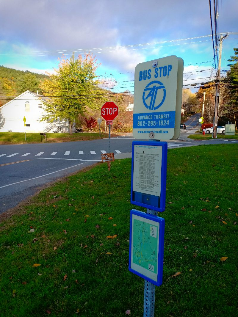 Close to Dartmouth Hitchcock Medical Center (DHMC) | Furnished Finder