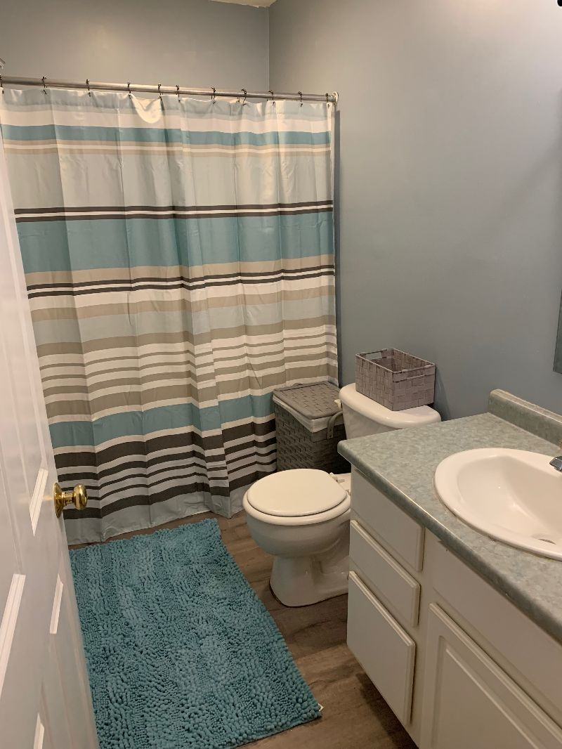 Close to Dartmouth Hitchcock Medical Center (DHMC) | Furnished Finder
