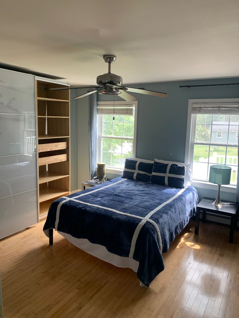 Close to Dartmouth Hitchcock Medical Center (DHMC) | Furnished Finder