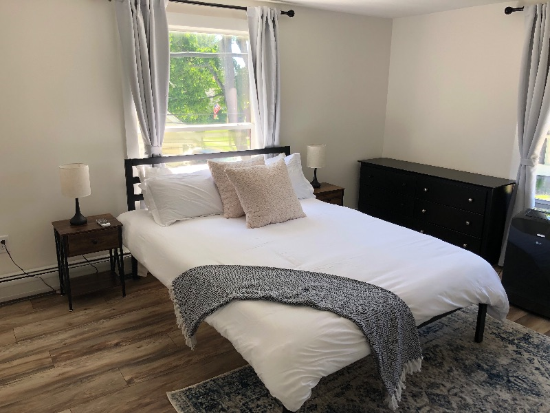 2 Goodrige Lane APT C