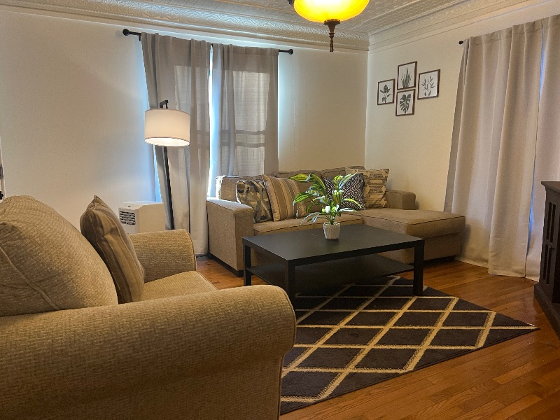 2 GoodRidge Lane APT A
