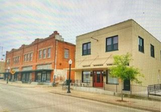 Square One Loft Apartment in Historic Downtown Bryan - Photo 1