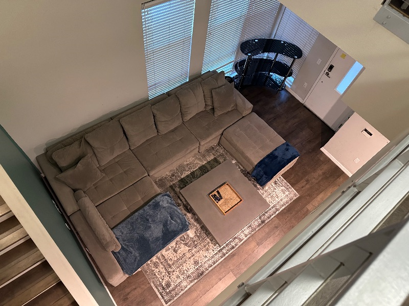 Olive Court - Photo 6