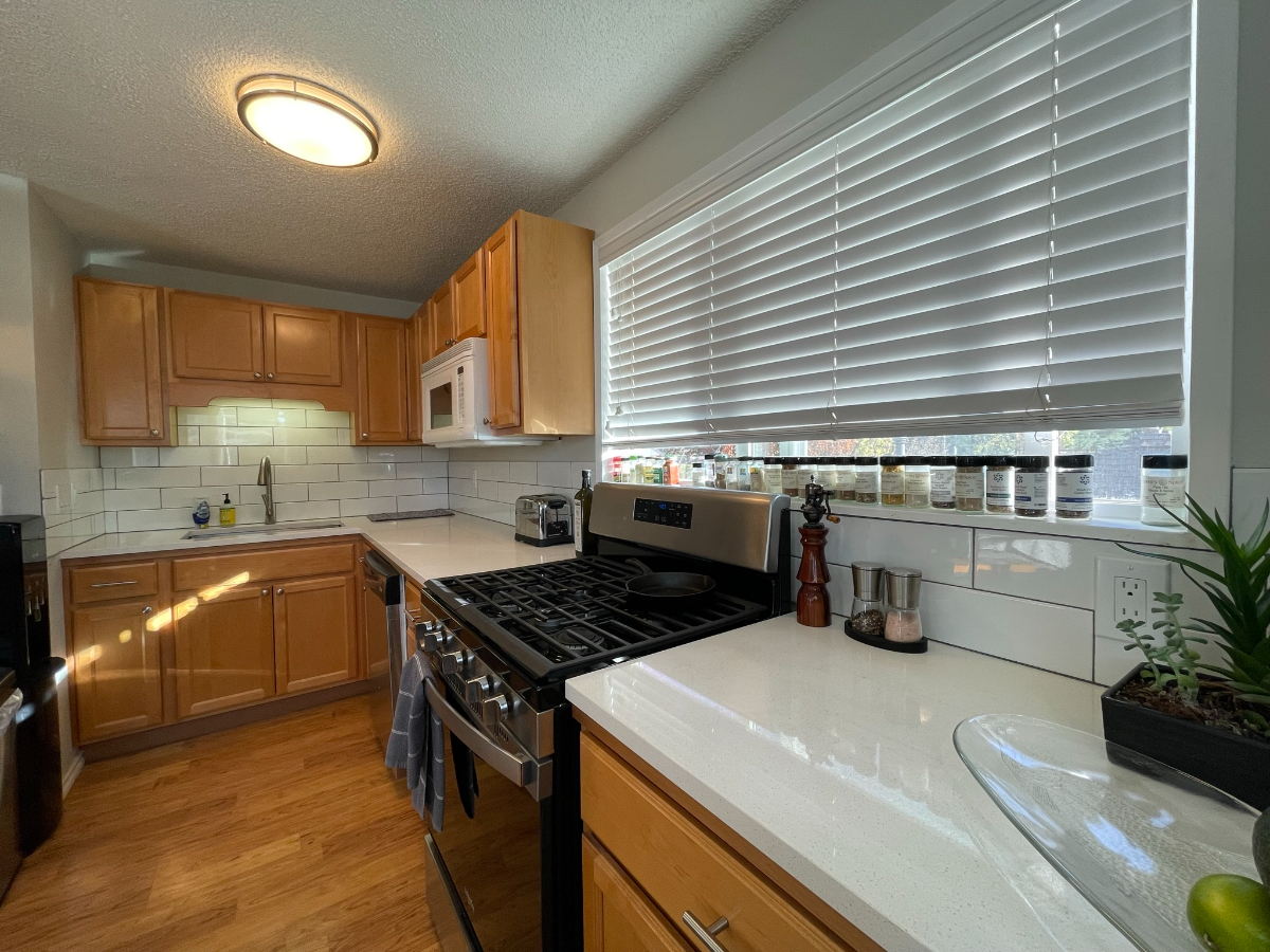 Olney Ct-ADU - Photo 3