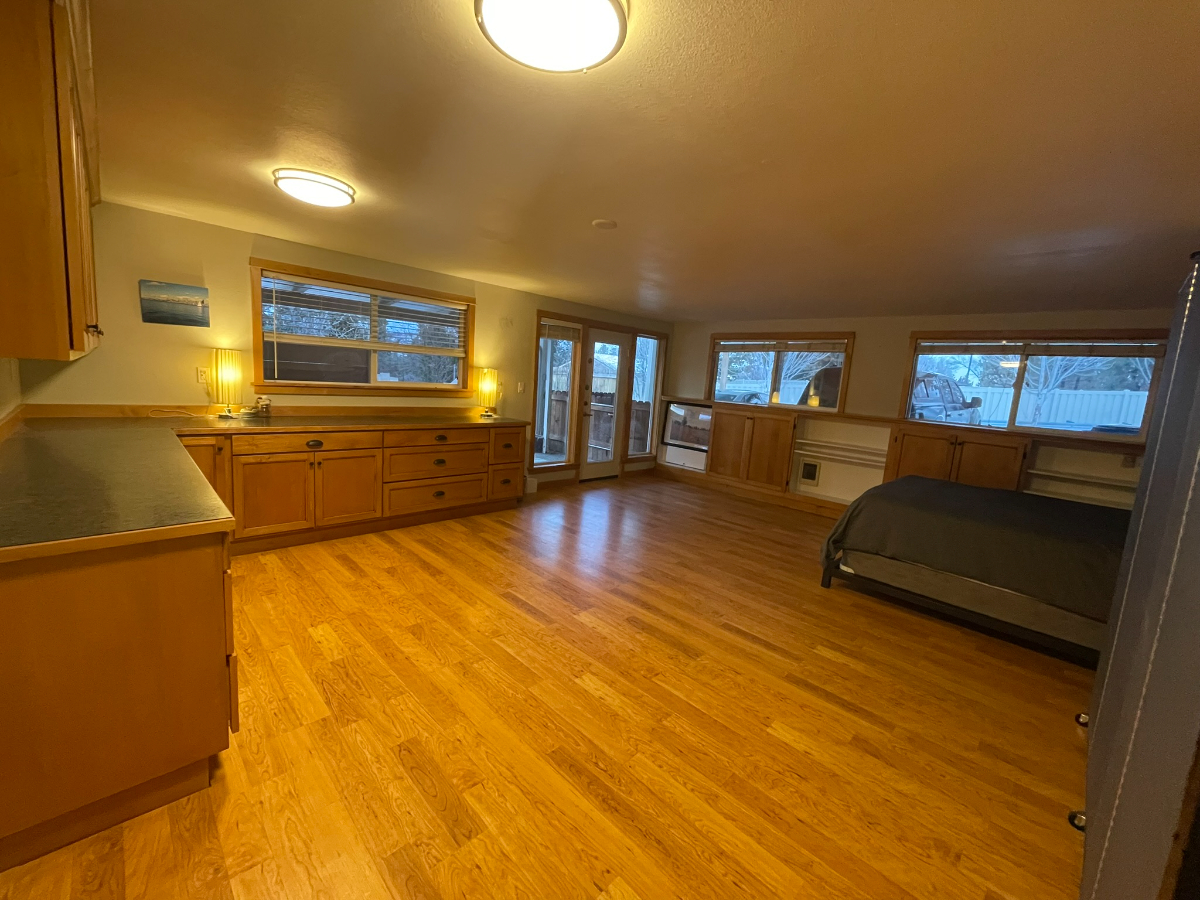 Olney Ct-ADU - Photo 2