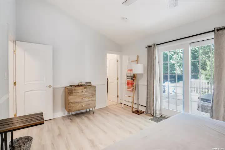 February and April only, Beautiful 3 bedrooms, 2 bathrooms with Hot Tub - Photo 5