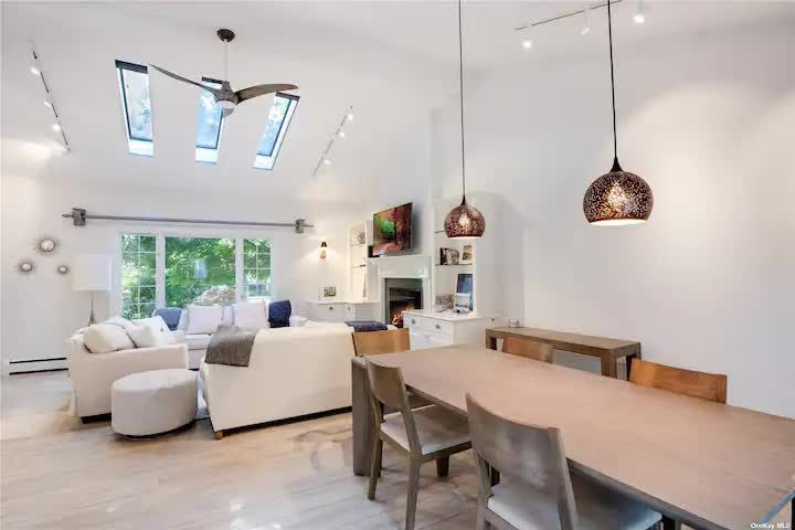 February and April only, Beautiful 3 bedrooms, 2 bathrooms with Hot Tub - Photo 1