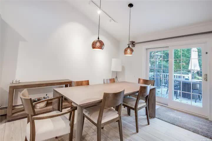 February and April only, Beautiful 3 bedrooms, 2 bathrooms with Hot Tub - Photo 6