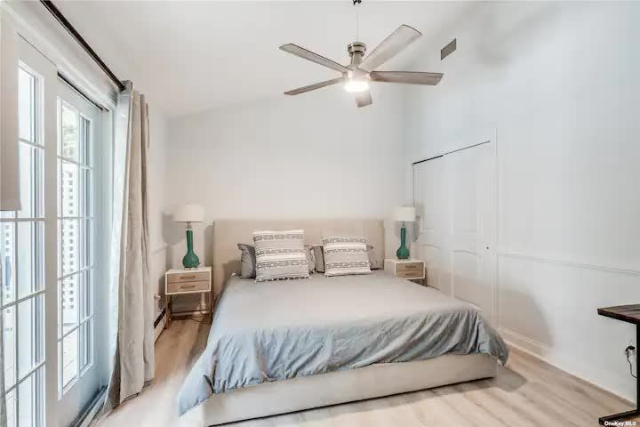 February and April only, Beautiful 3 bedrooms, 2 bathrooms with Hot Tub - Photo 3