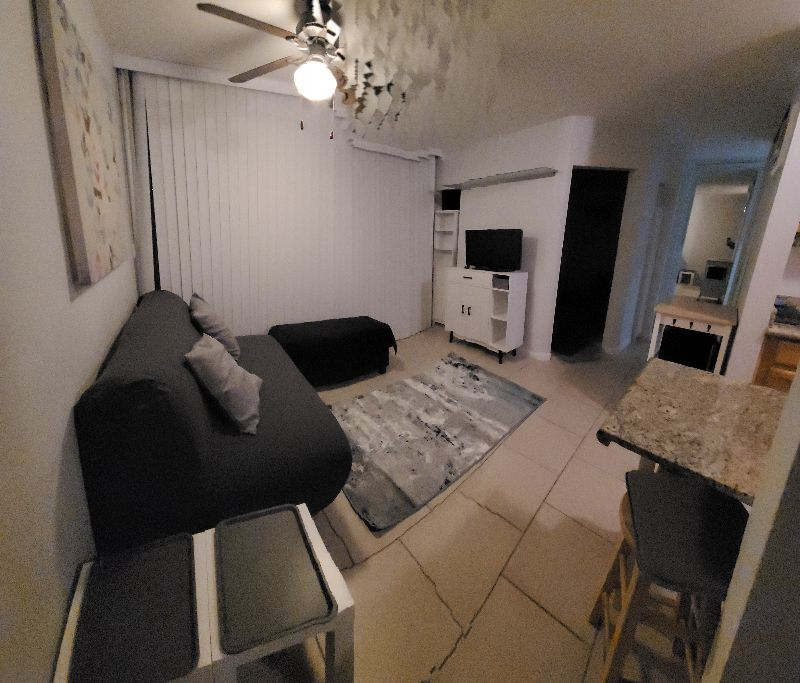 Cozy Condo-near everything - Photo 4