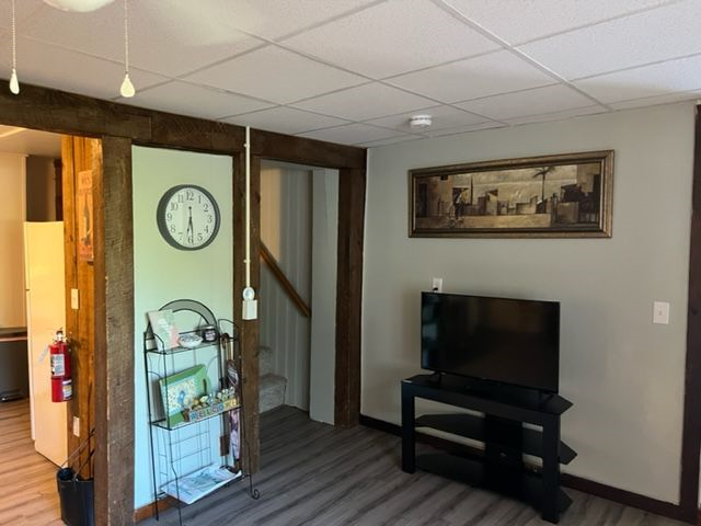 NEW 2-3BR Apartment with In unit washer/dryer St Albans Vt - Photo 2