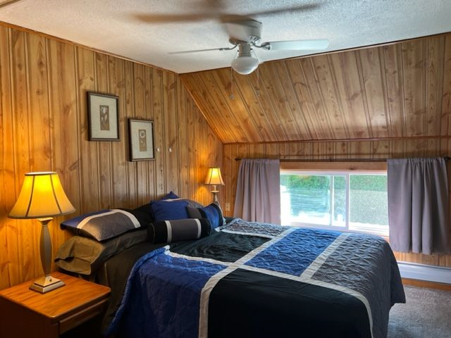 NEW 2-3BR Apartment with In unit washer/dryer St Albans Vt - Photo 5