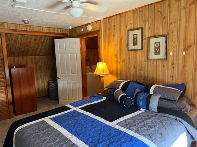 NEW 2-3BR Apartment with In unit washer/dryer St Albans Vt - Photo 6