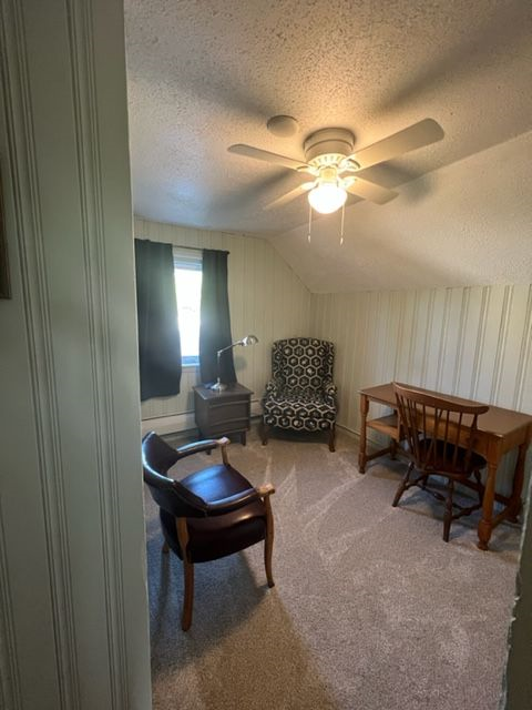 NEW 2-3BR Apartment with In unit washer/dryer St Albans Vt - Photo 8