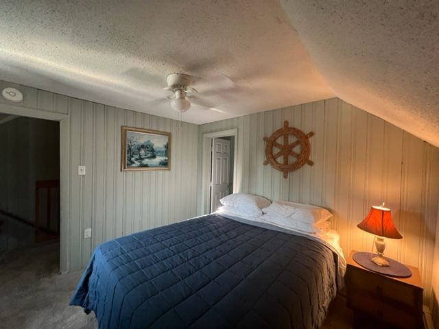 NEW 2-3BR Apartment with In unit washer/dryer St Albans Vt - Photo 9
