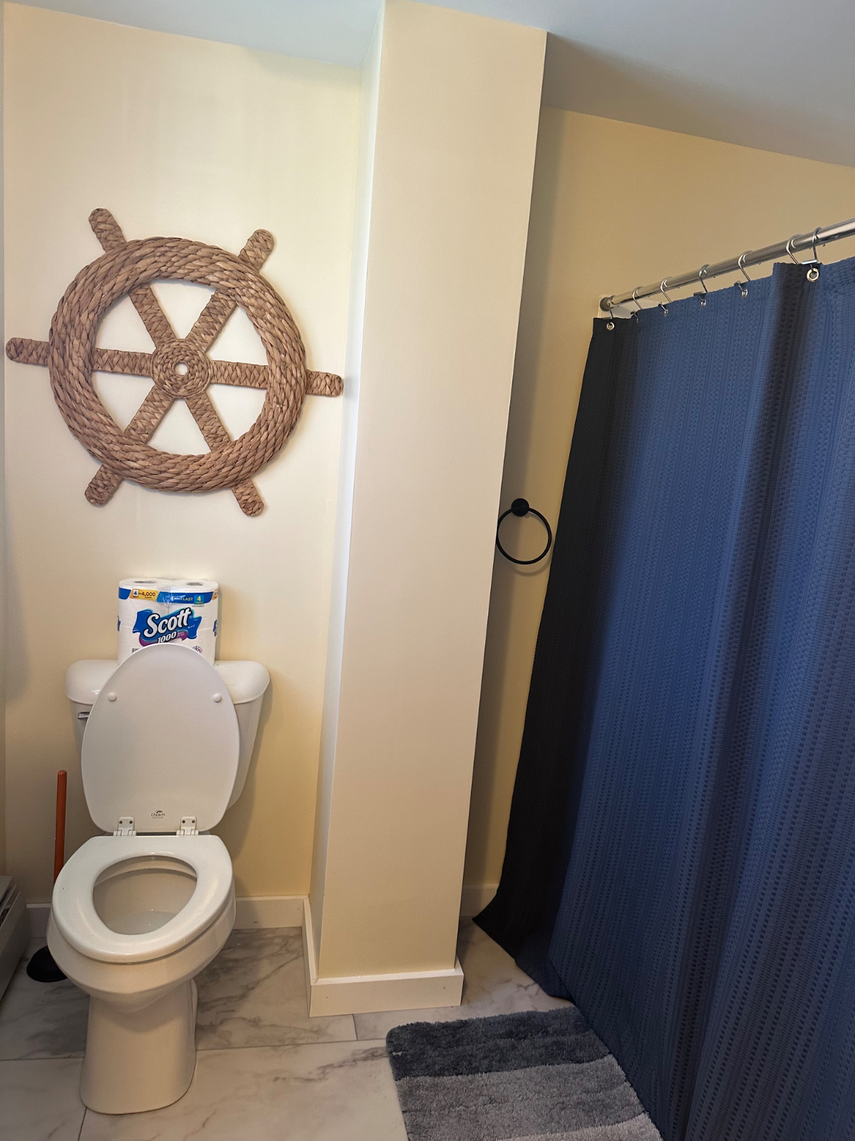 NEW 2-3BR Apartment with In unit washer/dryer St Albans Vt - Photo 5