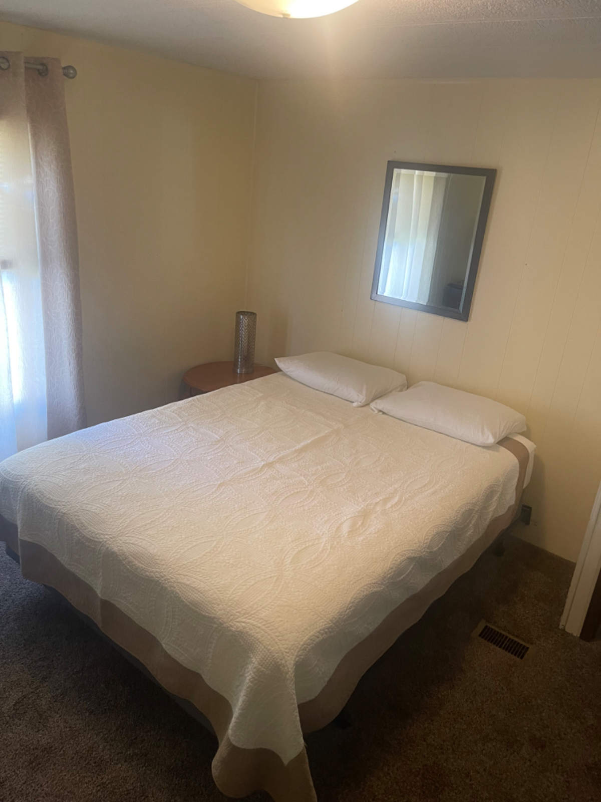 FURNISHED 2 BEDROOM APT.608 Myers Ave. UpStairs - Photo 3