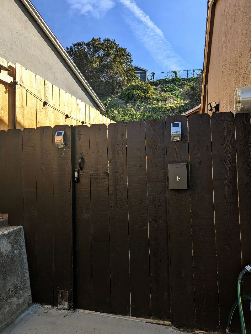 Centrally Located Private Studio in a Charming Neighborhood - Photo 3