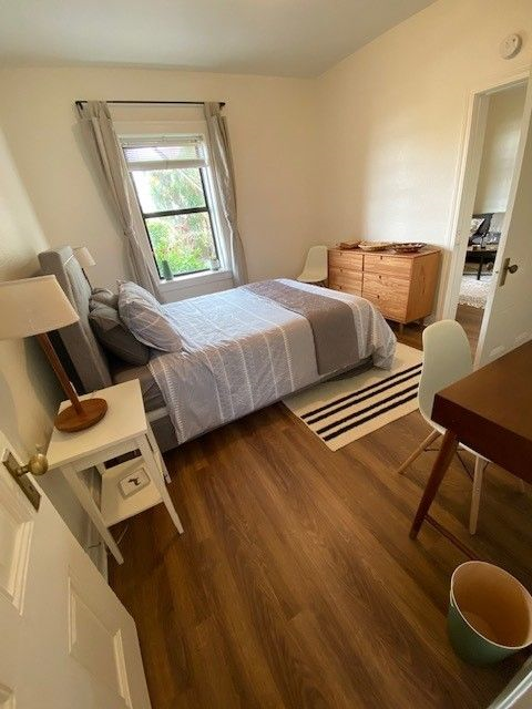 1-bedroom Garden Unit in the Castro - Photo 2