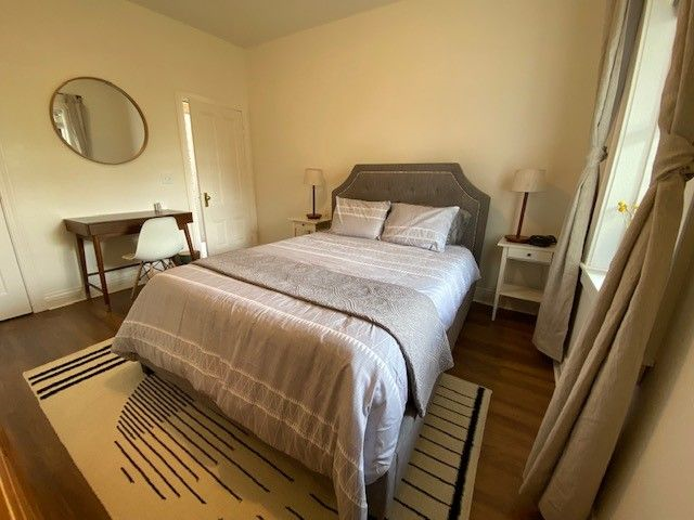 1-bedroom Garden Unit in the Castro - Photo 1