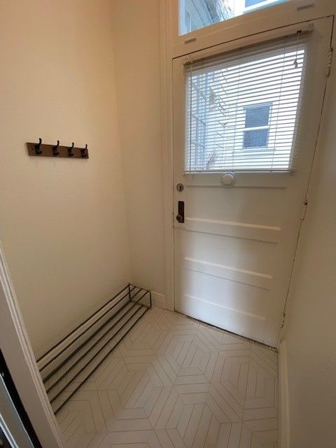 1-bedroom Garden Unit in the Castro - Photo 6
