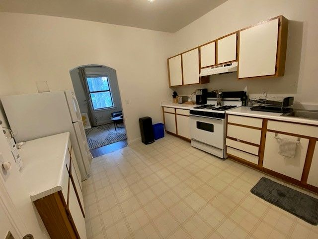 1-bedroom Garden Unit in the Castro - Photo 4
