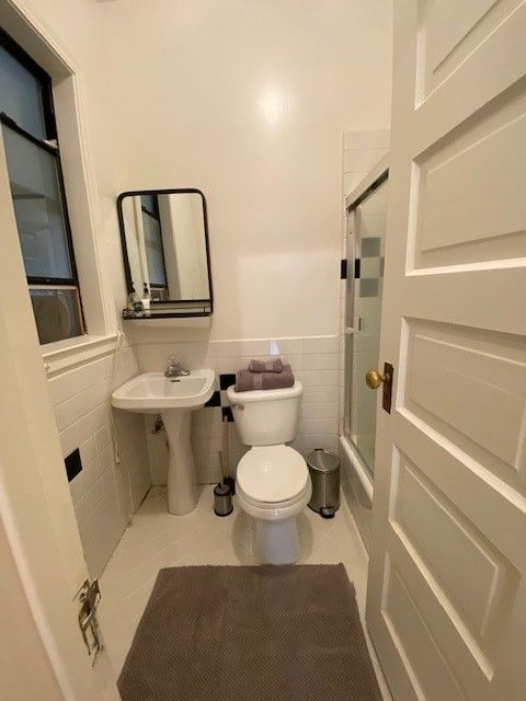 1-bedroom Garden Unit in the Castro - Photo 5