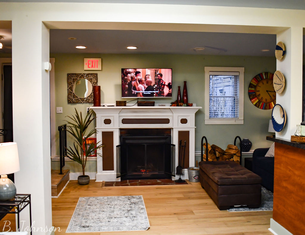 Vermont Shear Heaven Retreat 4bdrm 3.5 bath. Perfect for Families or Work Groups & Contractors - Photo 6