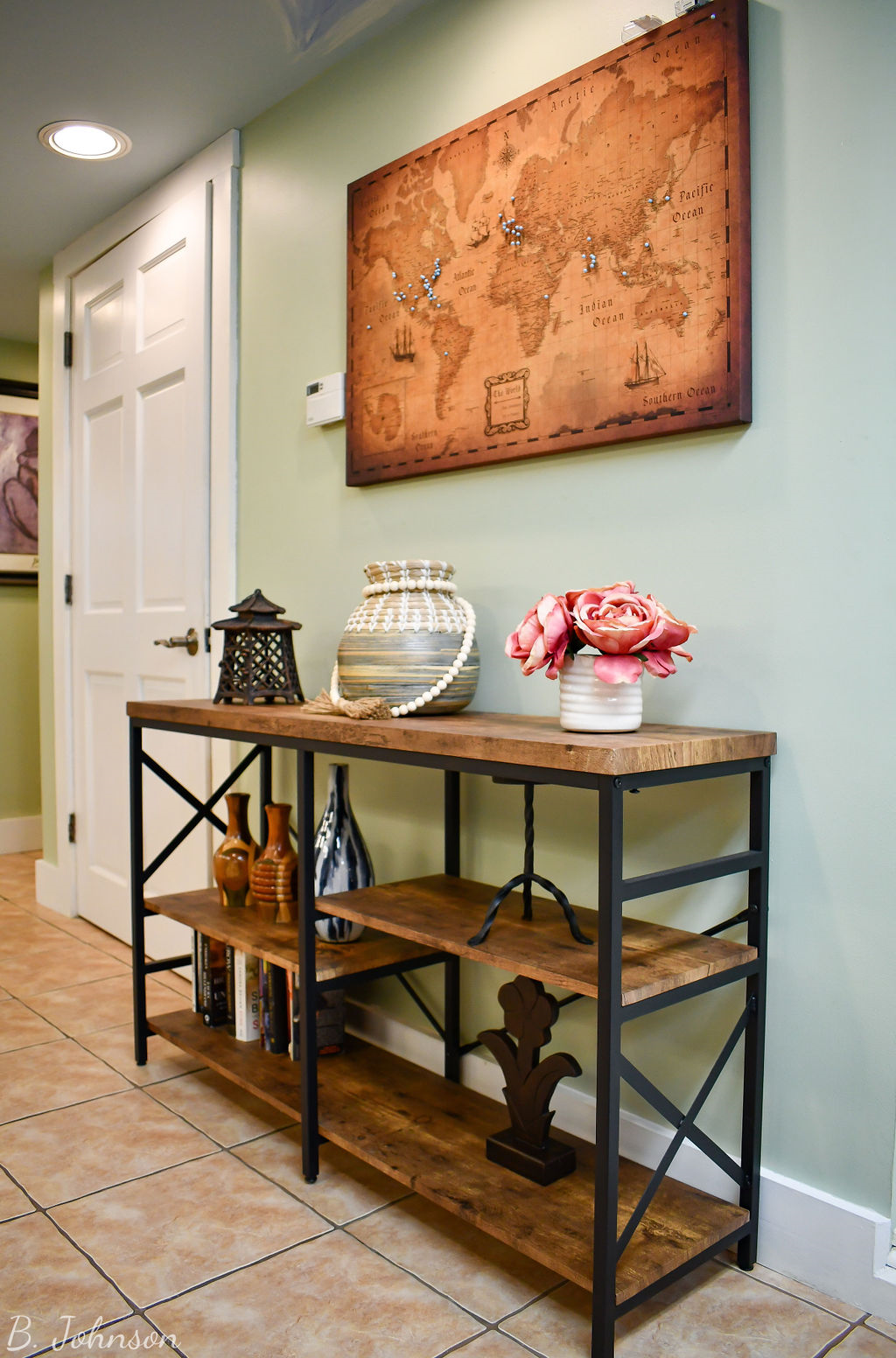 Vermont Shear Heaven Retreat 4bdrm 3.5 bath. Perfect for Families or Work Groups & Contractors - Photo 10
