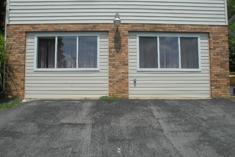 FURNISHED 1 BEDROOM APT - Photo 3