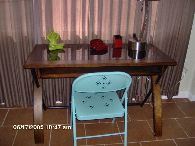 FURNISHED 1 BEDROOM APT - Photo 7