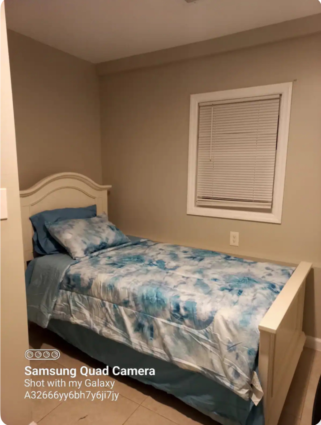Beautiful 2 Bdroom Studio Apartment near Hospitals - Photo 7
