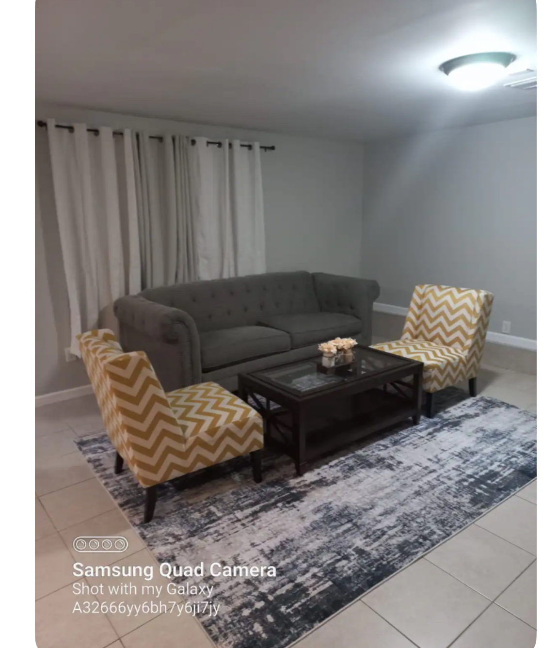 Beautiful 2 Bdroom Studio Apartment near Hospitals - Photo 8