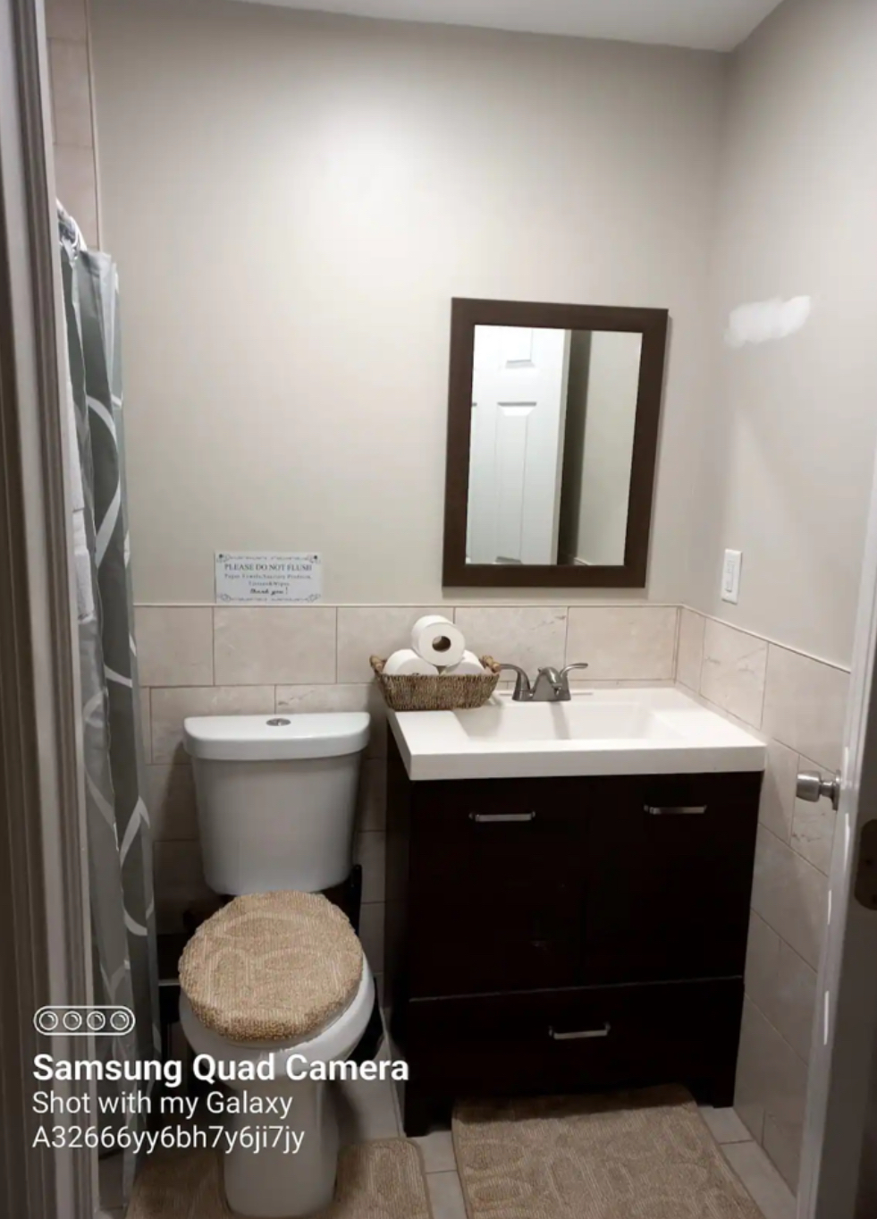 Beautiful 2 Bdroom Studio Apartment near Hospitals - Photo 10
