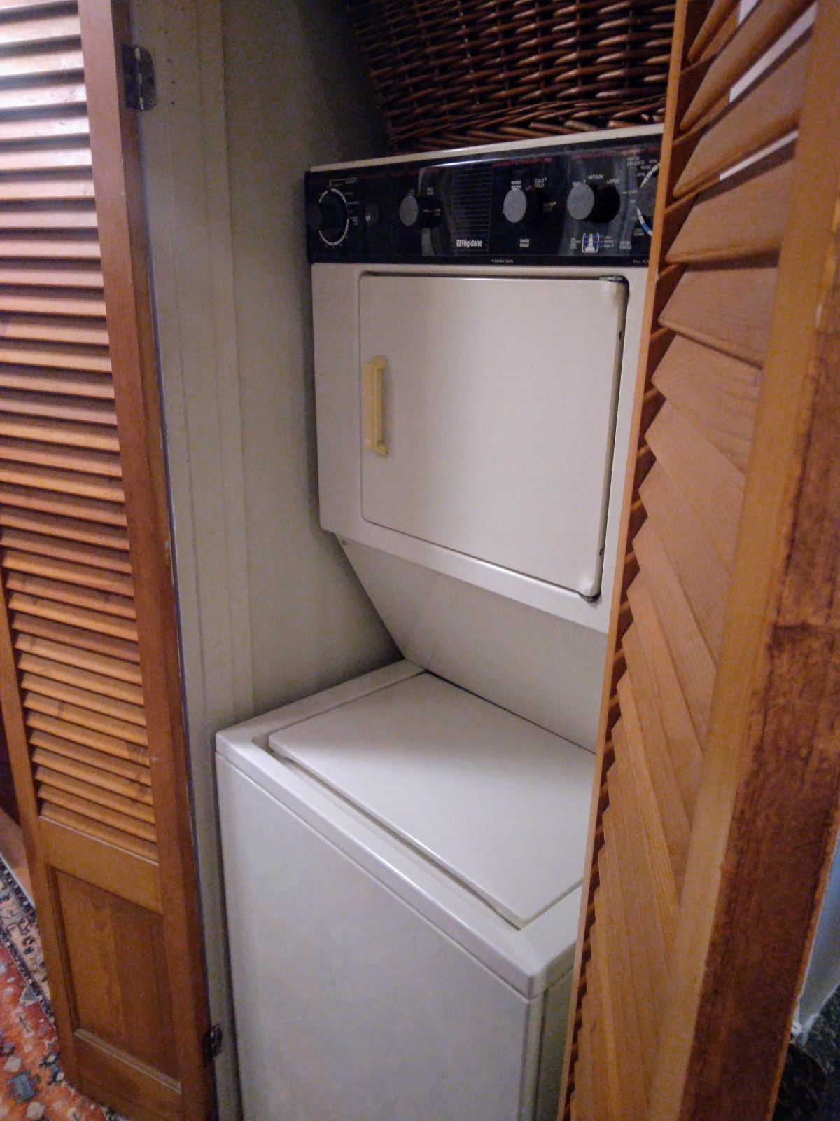 Smart, Cozy Ground-Floor Studio. Apt 3 - Photo 9