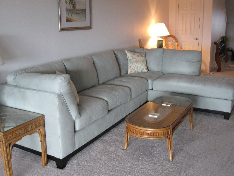 3 bedroom townhome on Lake Pontchartrain - Photo 5